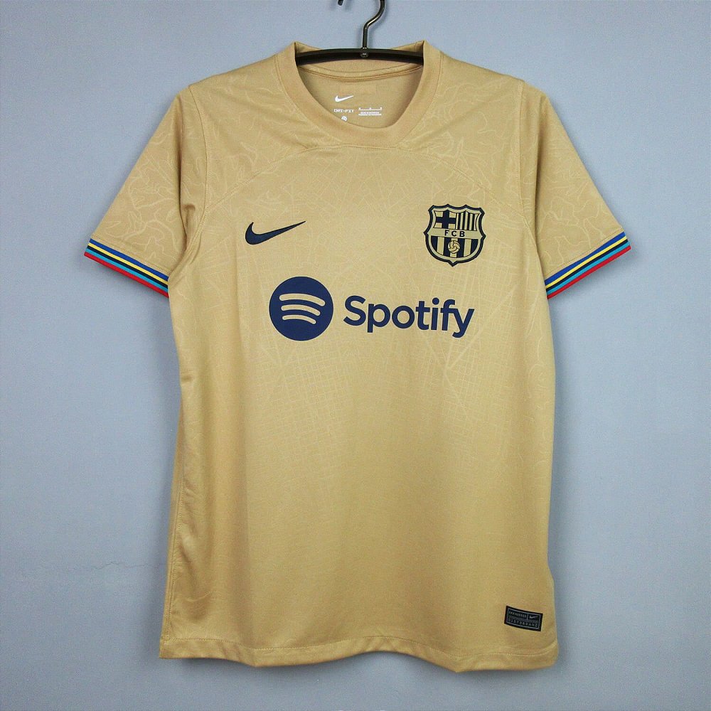 Camisa Barcelona Amarela Ubicaciondepersonas Cdmx Gob Mx