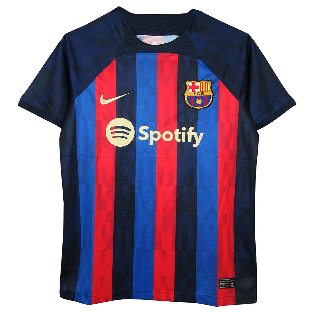 Camisa Barcelona Ubicaciondepersonas Cdmx Gob Mx