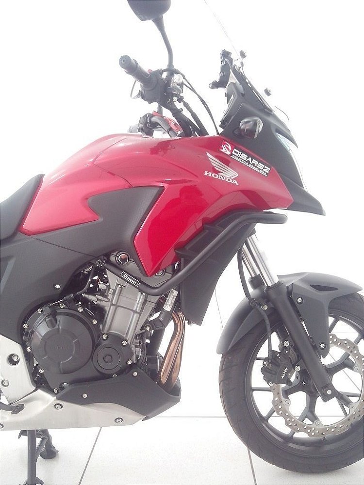 Todas opções de protetor de motor C33e65947a