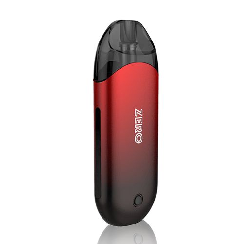 Pod Renova Zero One Extra Mesh Vaporesso Cigarro Eletr Nico Hot Sex Picture