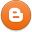 Blogger.png