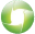 Devmedia.png
