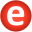 Embarcadero.png