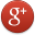 Google-Plus.png
