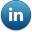 Linkedin.png