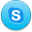 Skype.png
