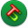 Tecsis.png