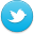 Twitter-Bird.png