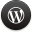 Wordpress.png