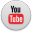 Youtube.png