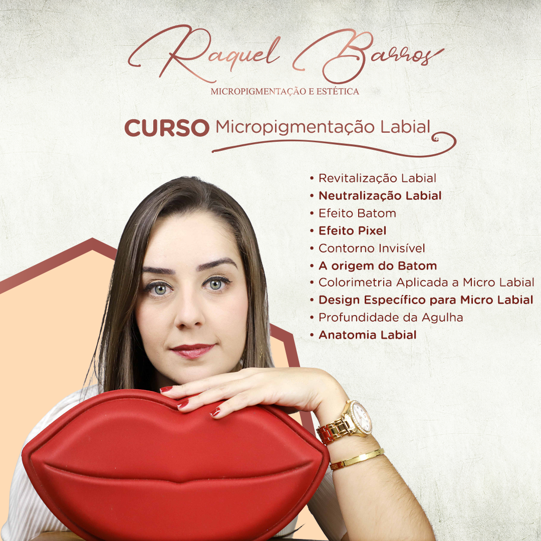 Micropigmentação Labial: Como Escolher a Cor? como escolher a cor,micropigmentação labial Como Escolher A Cor,Micropigmentação Labial