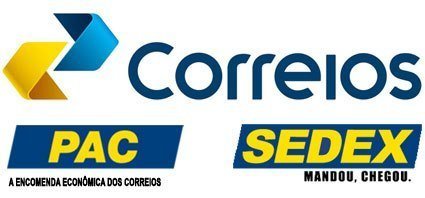 cdn.awsli.com.br/155/155283/arquivos/Logo-Correios-e-sedex-sedex-e-pac-2.jpg
