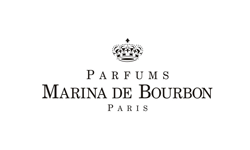  marina-de-bourbon-marca-grifes-perfumes-importados-gi