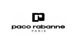 paco-rabanne-marca-grifes-perfumes-importados-gi