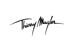  thierry-mugler
