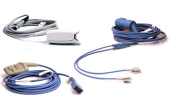 sensor oximetros