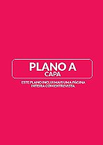 PLANO A -CAPA+PÁGINA INTEIRA