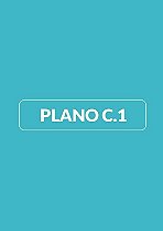 PLANO PÁGINA INTEIRA