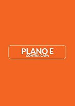 PLANO-E-CONTRA-CAPA