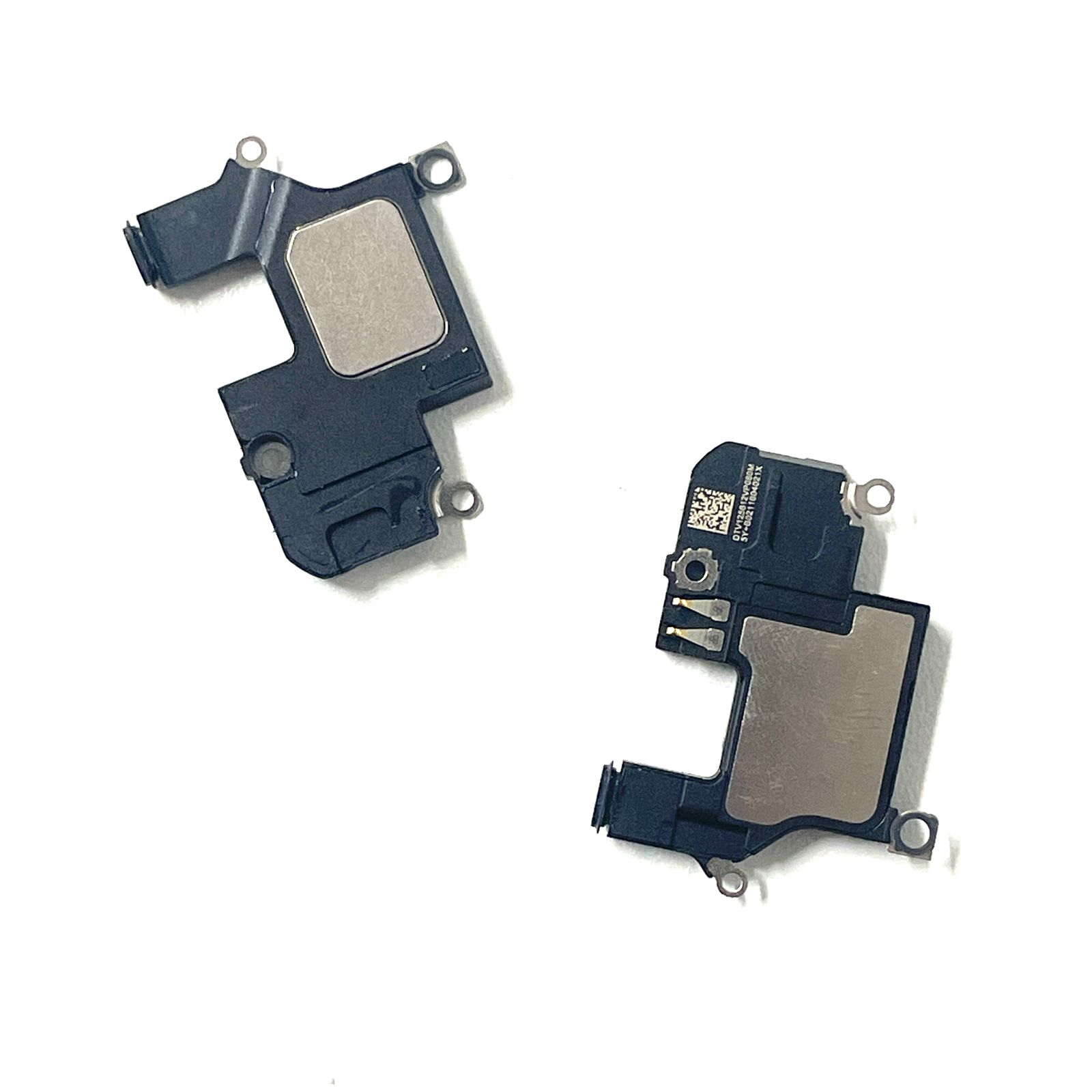 Campainha Ringer Buzzer Apple IPhone 13 Pro Smarts Parts