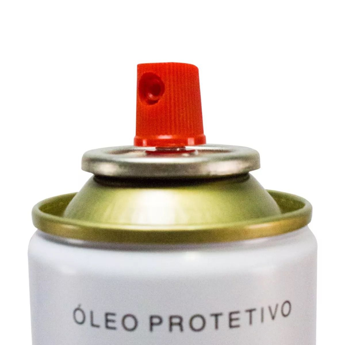 Óleo Protetivo Lubrificante Desengripante Proteg Lub 250ml BragaShop