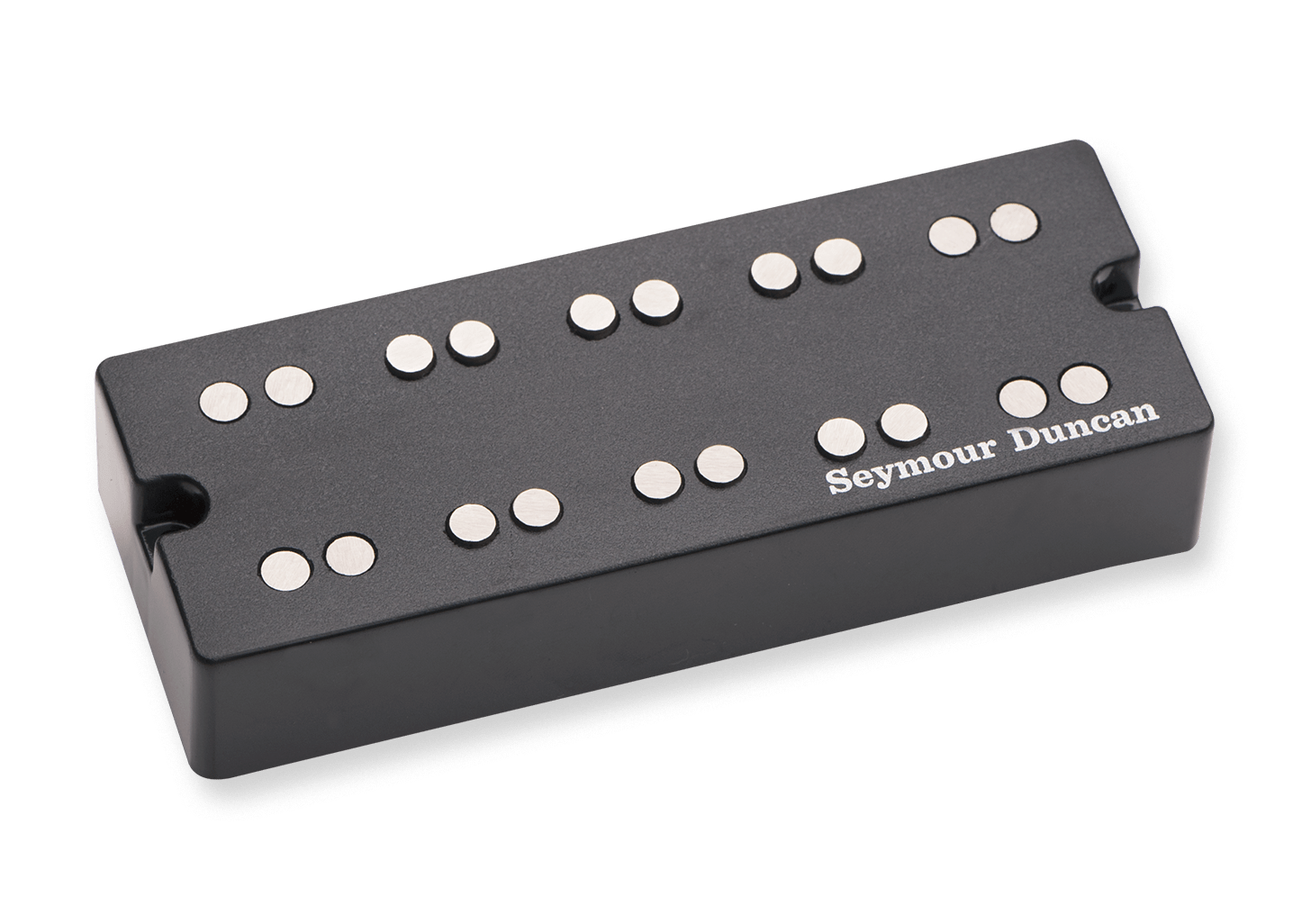 Captador Seymour Duncan SSB 5NYC Bass Set 5 Cordas Braço Seymour