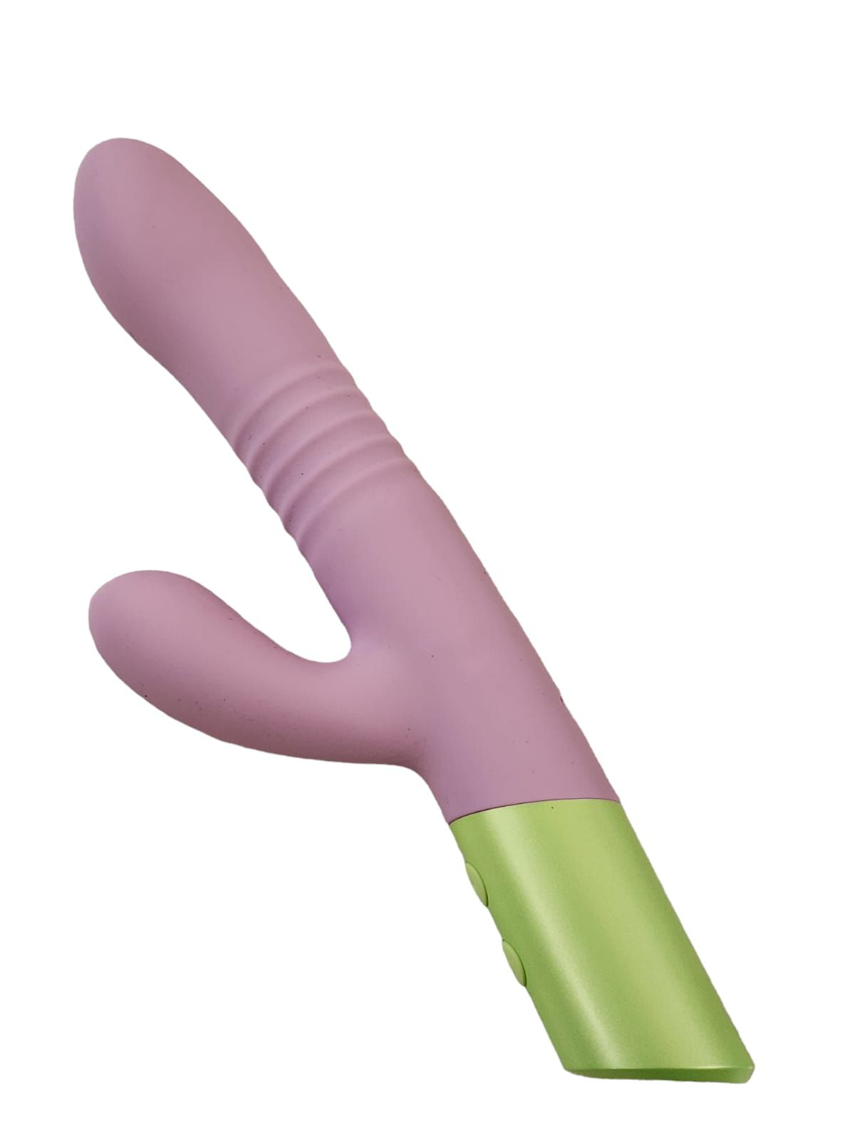 Extase Vibrador Vai E Vem Est Mulo Clitoriano Store X Sex Shop