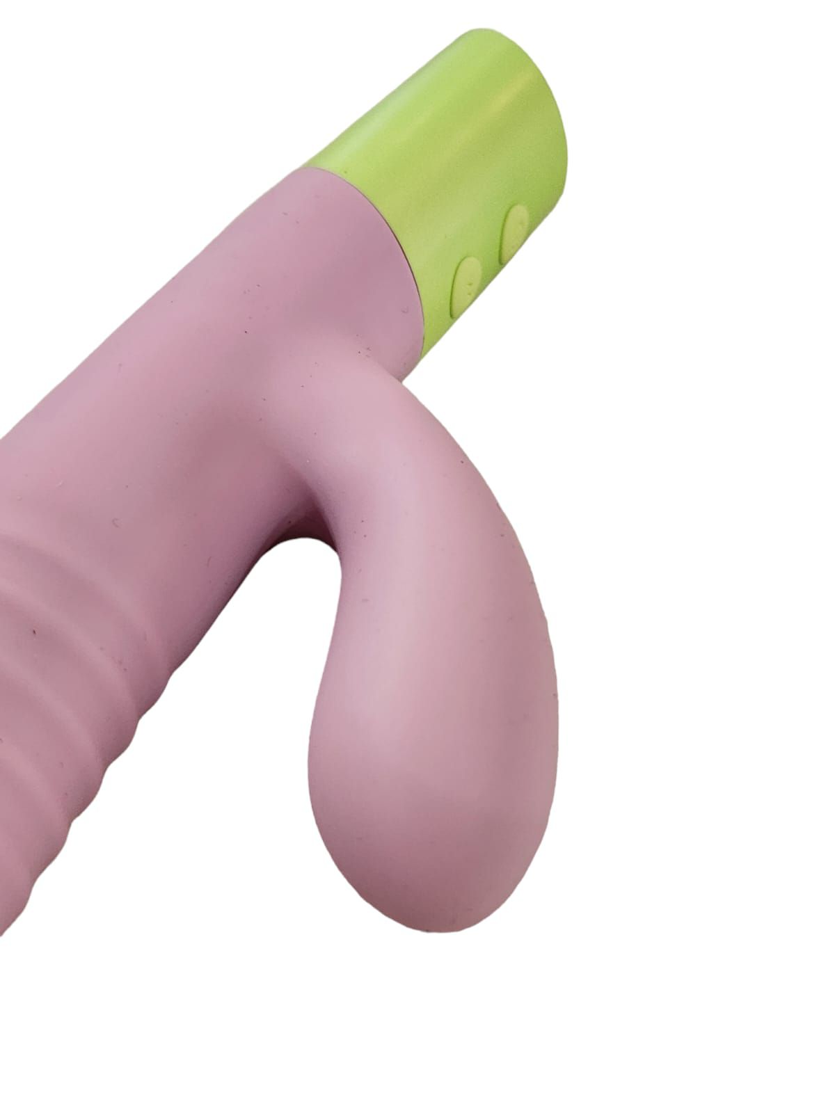 EXTASE VIBRADOR VAI E VEM ESTÍMULO CLITORIANO Store X Sex Shop