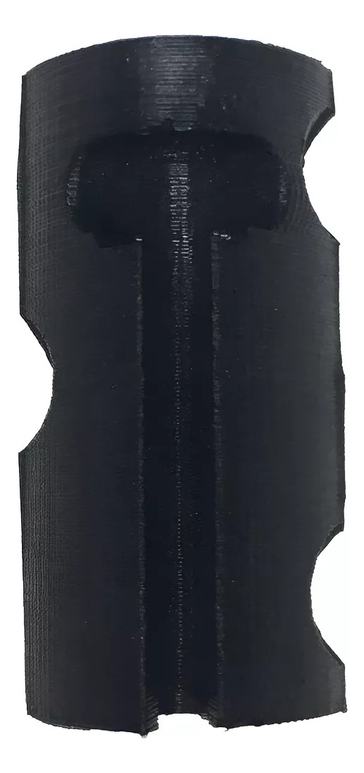 Bucha Mancal Pedal Acelerador Opala Caravan A Mopu Original Hot Rod L Pe A De Carros Antigos