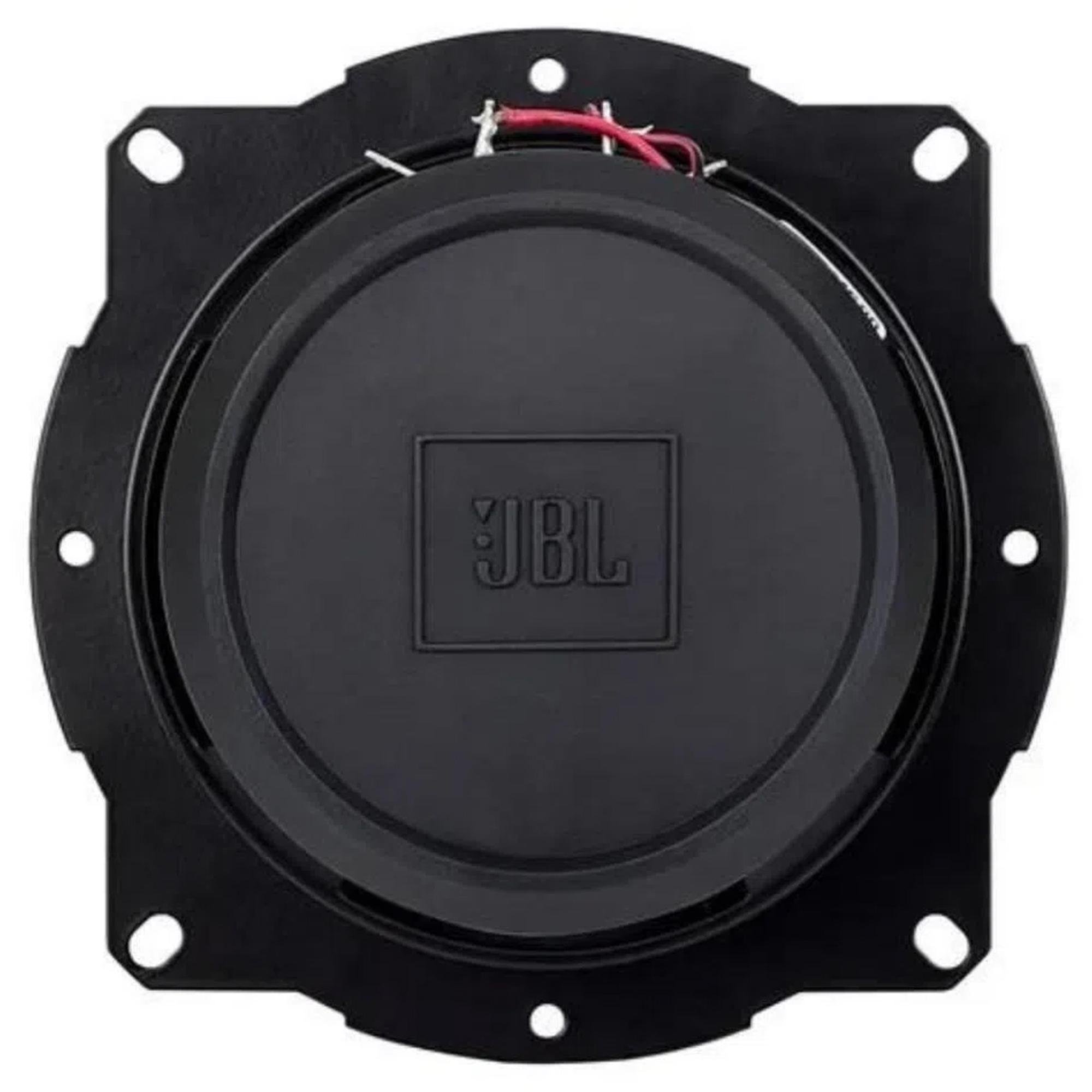 Auto Falante Jbl Multisystem Trms Triaxial Off Na Maior