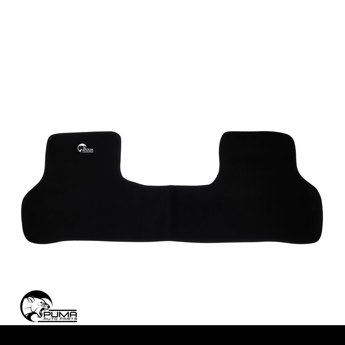 Tapete Carpete Crv Preto Puma Auto Parts