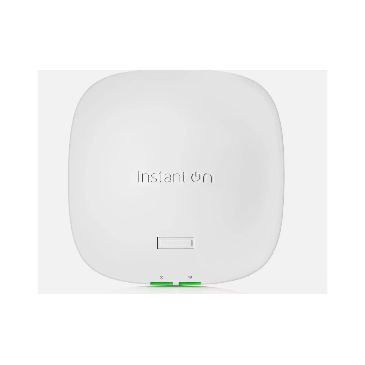 Access Point Hpe Aruba Instant On Ap Rw Wi Fi S T Ai