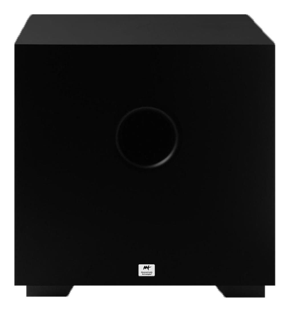 Kit 5 1 Caixa De Embutir Gesso Jbl Ci6sa Subwoofer Cube 8