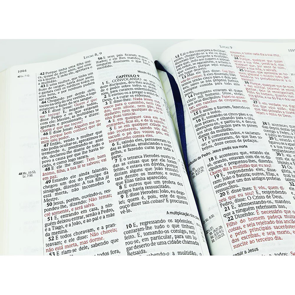 Biblia Acf Rcm Letra Gigante Preta Em Promo O Livraria Evang Lica Online