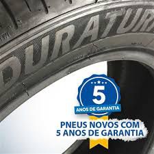 PNEU 185 60 14 DURATURN MOZZO 82H Loja Virtual Labareda Rodas Pneus