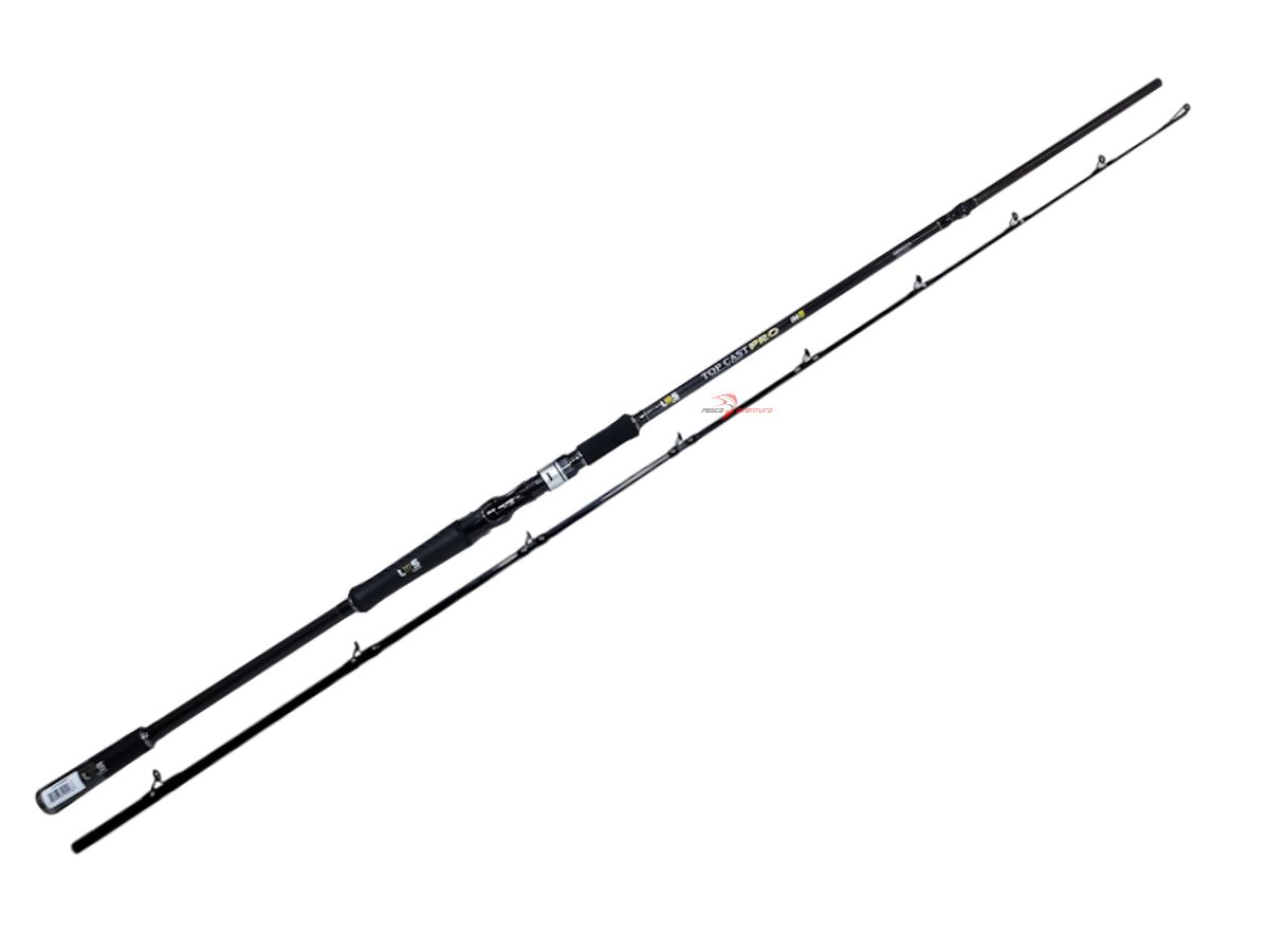 Lumis Nova Top Cast Pro Lbs Loja De Pesca Pesca