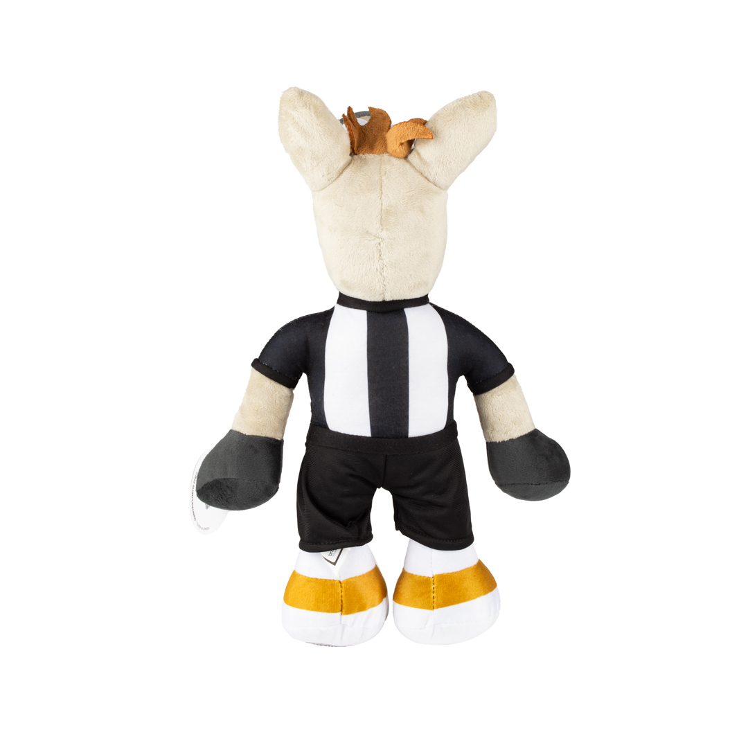 Cavalinho do Atlético Mineiro Oficial Fut Mascots