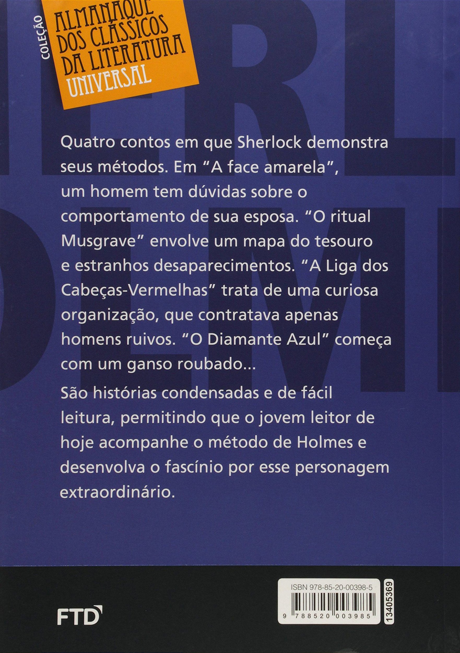 Sherlock Holmes Casos Extraordinários Jetplay Soluções