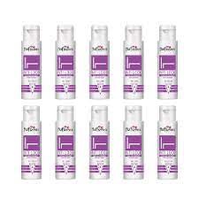 Loção Inti Loob Neutro 35ml Lubrificante Neutro Hot Flowers HM Distribuidora