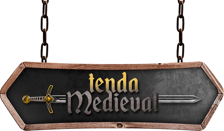Tenda Medieval