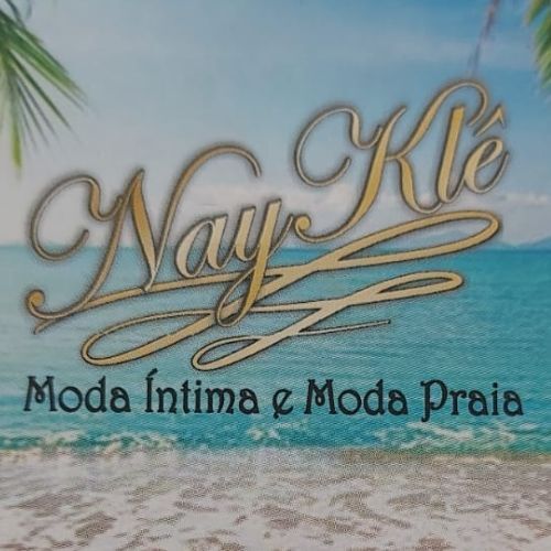 Calcinha Biquini C S Alto Hot Paint Naykl Moda Intima E Moda Praia