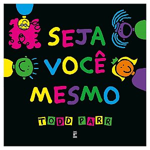 O Livro Da Mam E Todd Parr Poltrona M Gica Poltrona M Gica