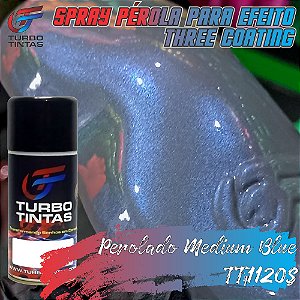 Turbo Tintas