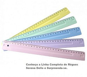 Desenho Geométrico Barra Soluções Informática e Papelaria