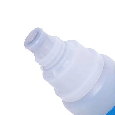 Tinta Epson 504 | T544120 (70ml) Black (SIMILAR) - Maxprint