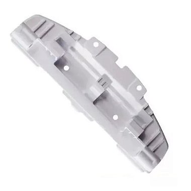Suporte Tampa Base Dobradiça Brastemp Ative 11kg Bwg11