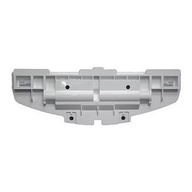 Suporte Tampa Base Dobradiça Brastemp Ative 11kg Bwg11