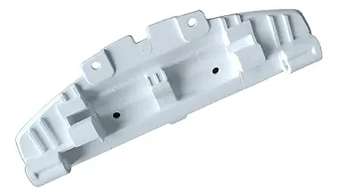 Suporte Tampa Base Dobradiça Brastemp Ative 11kg Bwg11