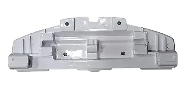 Suporte Tampa Base Dobradiça Brastemp Ative 11kg Bwg11