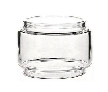 TANQUE SKY SOLO ( 3,5 ml )